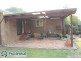20 Surrey Street, Minto NSW 2566