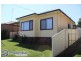44 Grandview Drive, Campbelltown NSW 2560