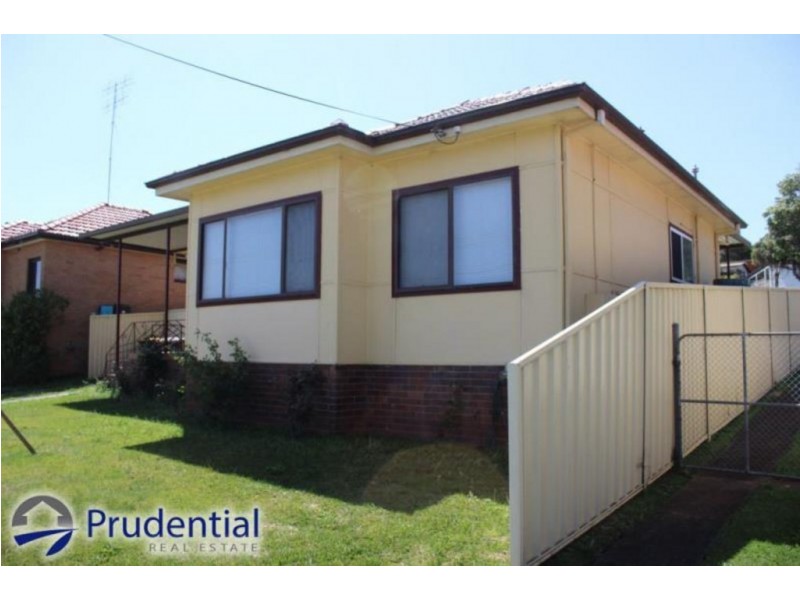 44 Grandview Drive, Campbelltown NSW 2560