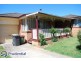 10 Warrina Road, Bradbury NSW 2560