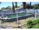 10 Warrina Road, Bradbury NSW 2560