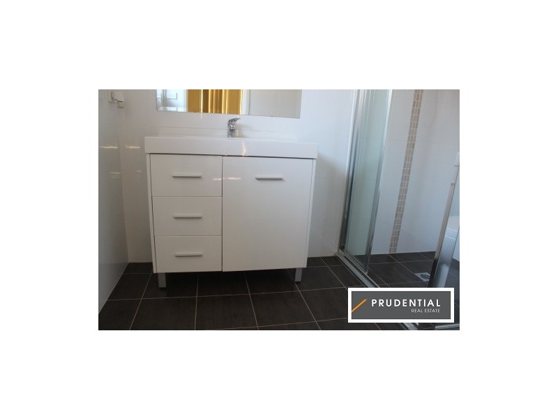 20 Voyager Street, Gregory Hills NSW 2557