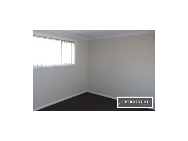 20 Voyager Street, Gregory Hills NSW 2557