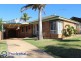 10 Kullaroo Avenue, Bradbury NSW 2560
