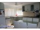 10 Kullaroo Avenue, Bradbury NSW 2560