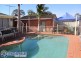 10 Kullaroo Avenue, Bradbury NSW 2560