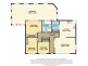 10 Kullaroo Avenue, Bradbury NSW 2560