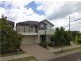 6 Callaway Avenue, Campbelltown NSW 2560