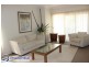 6 Callaway Avenue, Campbelltown NSW 2560