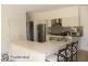 6 Callaway Avenue, Campbelltown NSW 2560