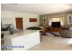 6 Callaway Avenue, Campbelltown NSW 2560