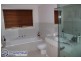 6 Callaway Avenue, Campbelltown NSW 2560