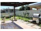 6 Callaway Avenue, Campbelltown NSW 2560