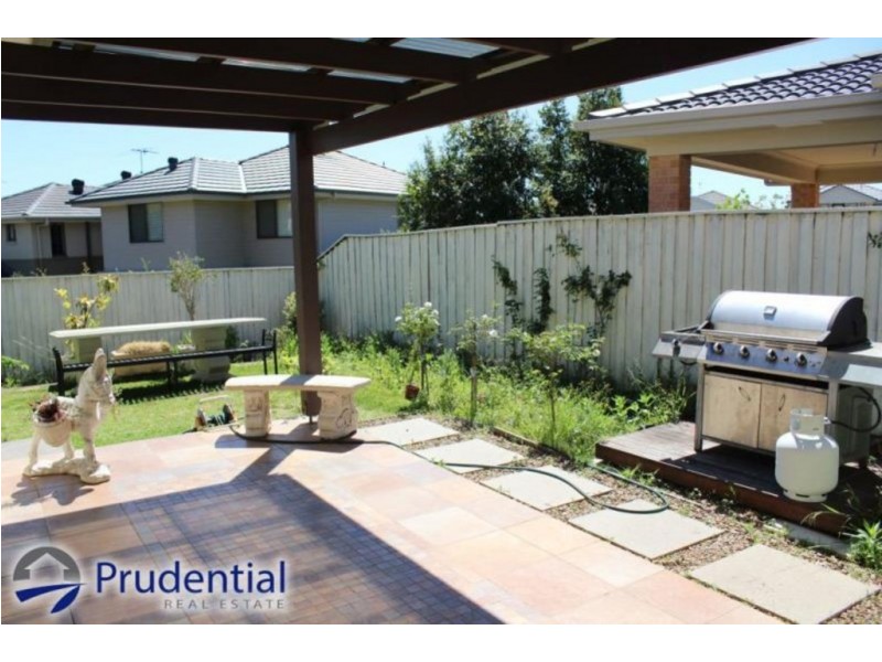 6 Callaway Avenue, Campbelltown NSW 2560