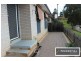 12/105 Broughton Street, Campbelltown NSW 2560