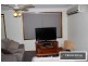 12/105 Broughton Street, Campbelltown NSW 2560
