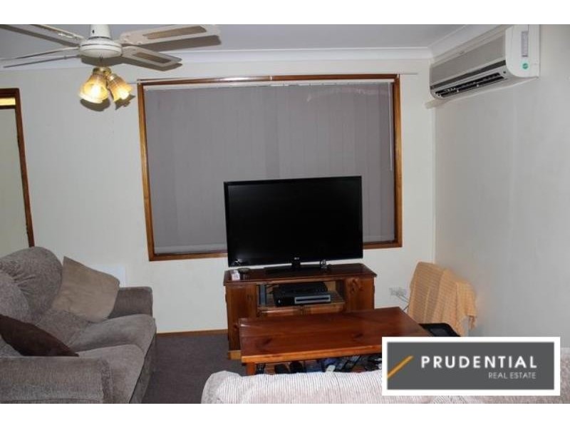 12/105 Broughton Street, Campbelltown NSW 2560