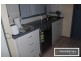 12/105 Broughton Street, Campbelltown NSW 2560