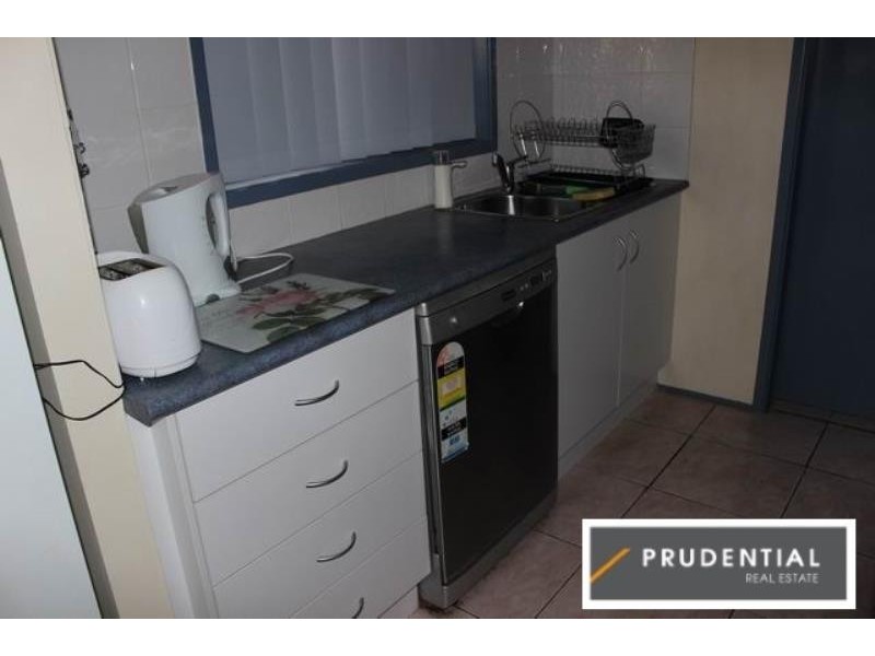 12/105 Broughton Street, Campbelltown NSW 2560