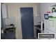 12/105 Broughton Street, Campbelltown NSW 2560