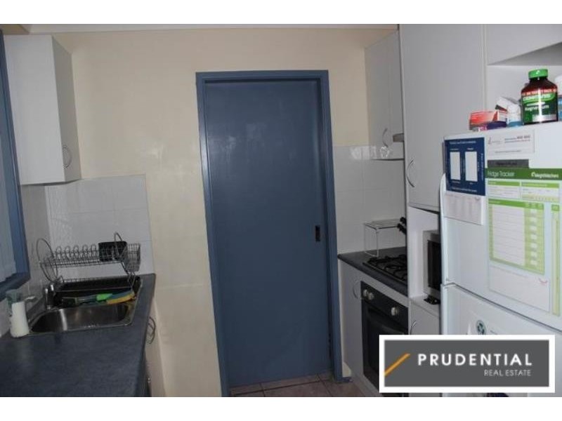 12/105 Broughton Street, Campbelltown NSW 2560
