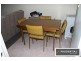 12/105 Broughton Street, Campbelltown NSW 2560
