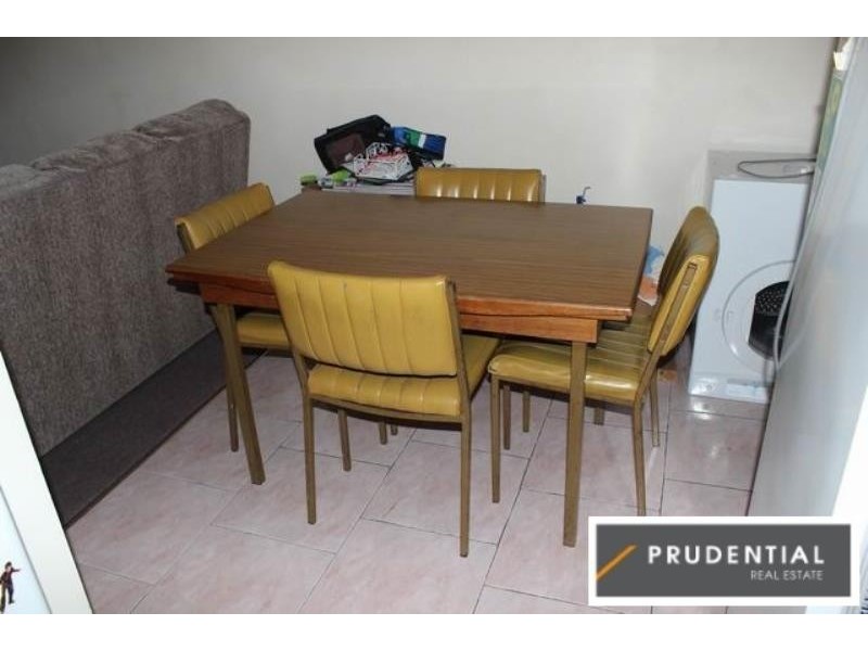 12/105 Broughton Street, Campbelltown NSW 2560