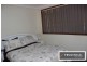 12/105 Broughton Street, Campbelltown NSW 2560