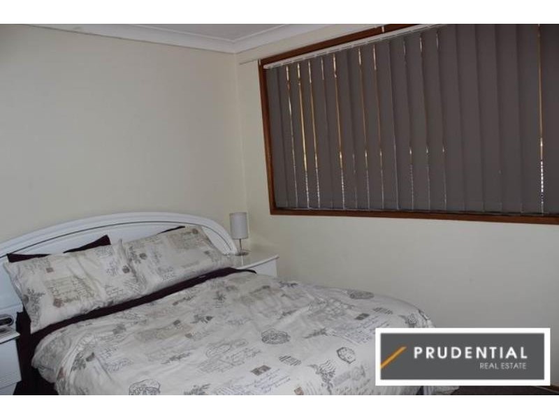 12/105 Broughton Street, Campbelltown NSW 2560