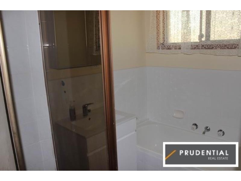 12/105 Broughton Street, Campbelltown NSW 2560