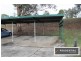 12/105 Broughton Street, Campbelltown NSW 2560