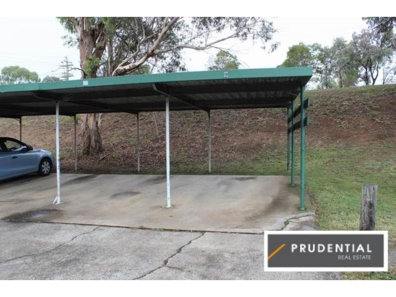 12/105 Broughton Street, Campbelltown NSW 2560