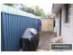 12/105 Broughton Street, Campbelltown NSW 2560