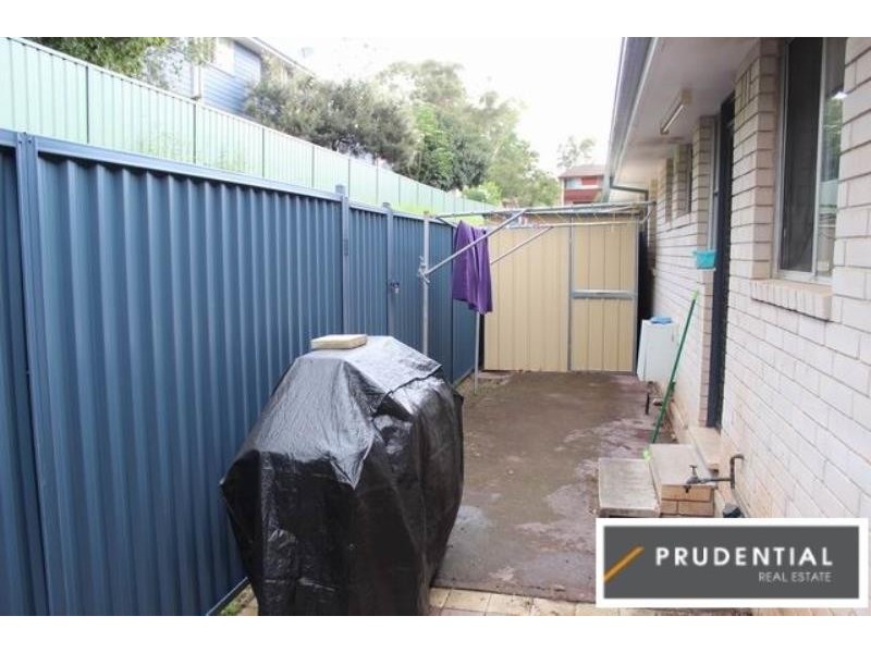 12/105 Broughton Street, Campbelltown NSW 2560