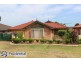 121 Parkholme Circuit, Englorie Park NSW 2560