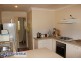 121 Parkholme Circuit, Englorie Park NSW 2560