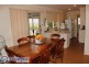 121 Parkholme Circuit, Englorie Park NSW 2560