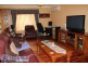 121 Parkholme Circuit, Englorie Park NSW 2560
