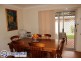 121 Parkholme Circuit, Englorie Park NSW 2560