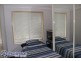 121 Parkholme Circuit, Englorie Park NSW 2560