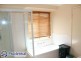 121 Parkholme Circuit, Englorie Park NSW 2560