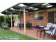 121 Parkholme Circuit, Englorie Park NSW 2560