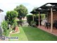 121 Parkholme Circuit, Englorie Park NSW 2560