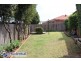 121 Parkholme Circuit, Englorie Park NSW 2560