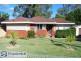 5 Nepean Street, Campbelltown NSW 2560