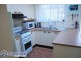 5 Nepean Street, Campbelltown NSW 2560