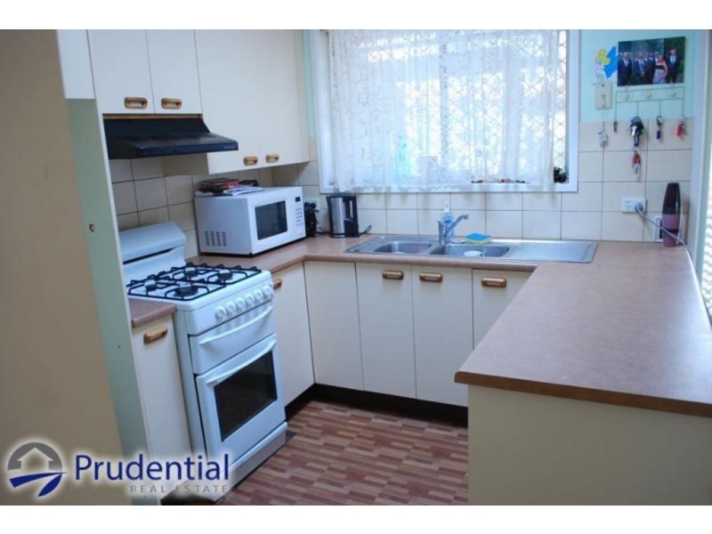 5 Nepean Street, Campbelltown NSW 2560