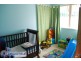 5 Nepean Street, Campbelltown NSW 2560