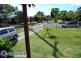 5 Nepean Street, Campbelltown NSW 2560