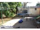 5 Nepean Street, Campbelltown NSW 2560
